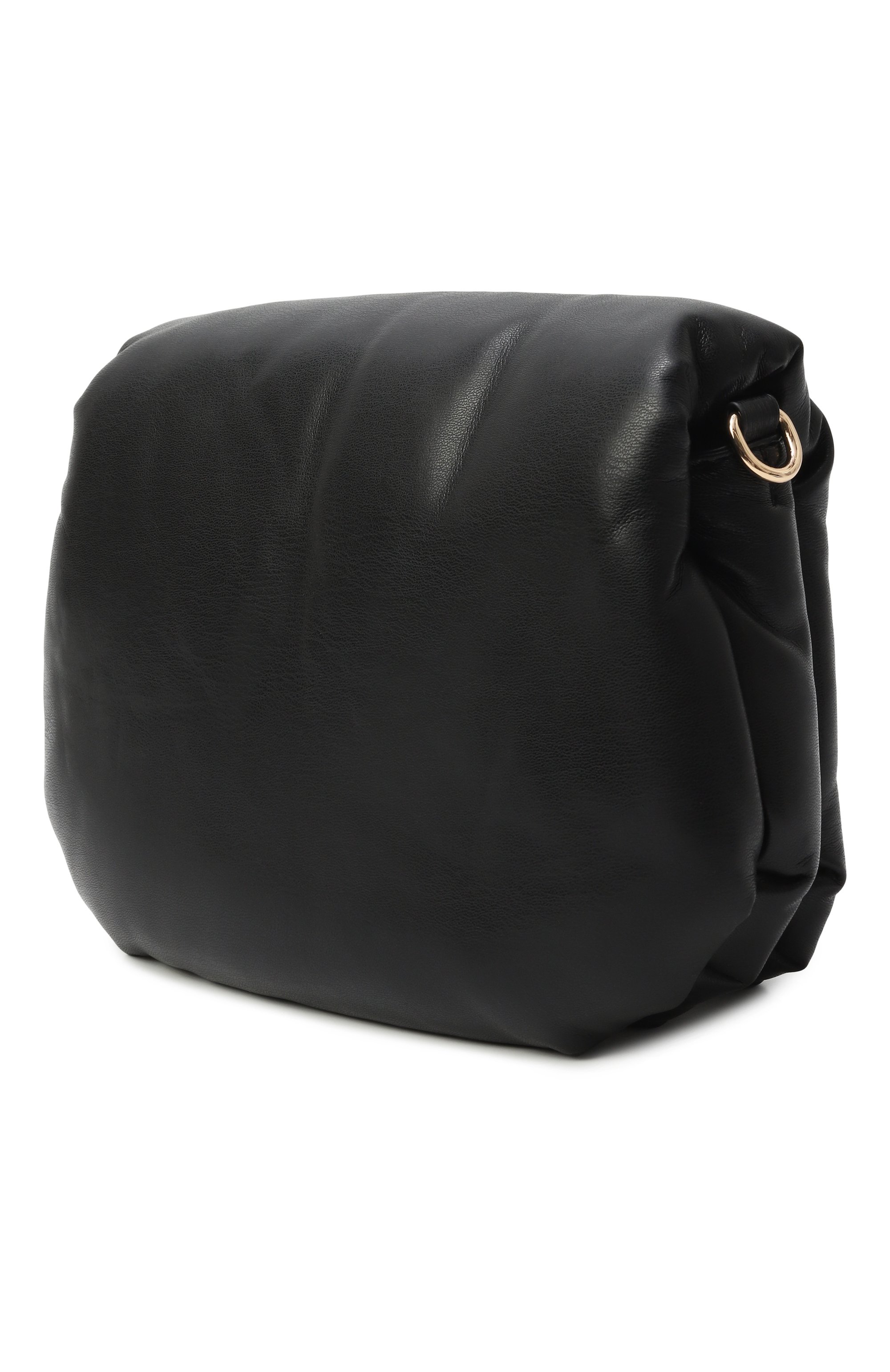 Сумка MSGM KIDS, арт. F5MSJGBA100, фото 2