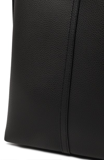 Сумка-тоут perry TORY BURCH, арт. 81932, фото 3