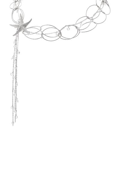 Колье VIEN, арт. 26-398, фото 3