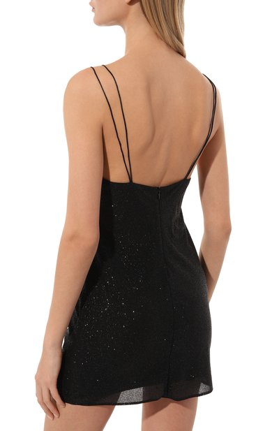 Платье SASHA KIM, арт. УТ-00001128, фото 4