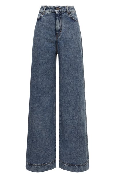Женские джинсы WEEKEND MAX MARA, арт. VEGA