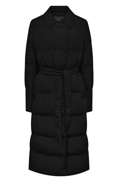 Женский пуховик LORENA ANTONIAZZI, арт. I2410PI50A/4430_SET