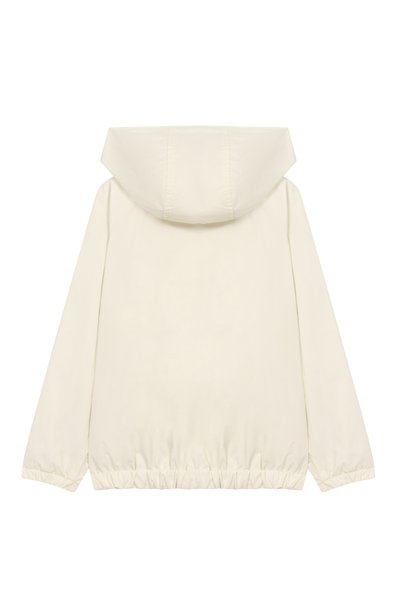 Двусторонняя ветровка FENDI, арт. JUA278/AJ8U/8A-12+, фото 4