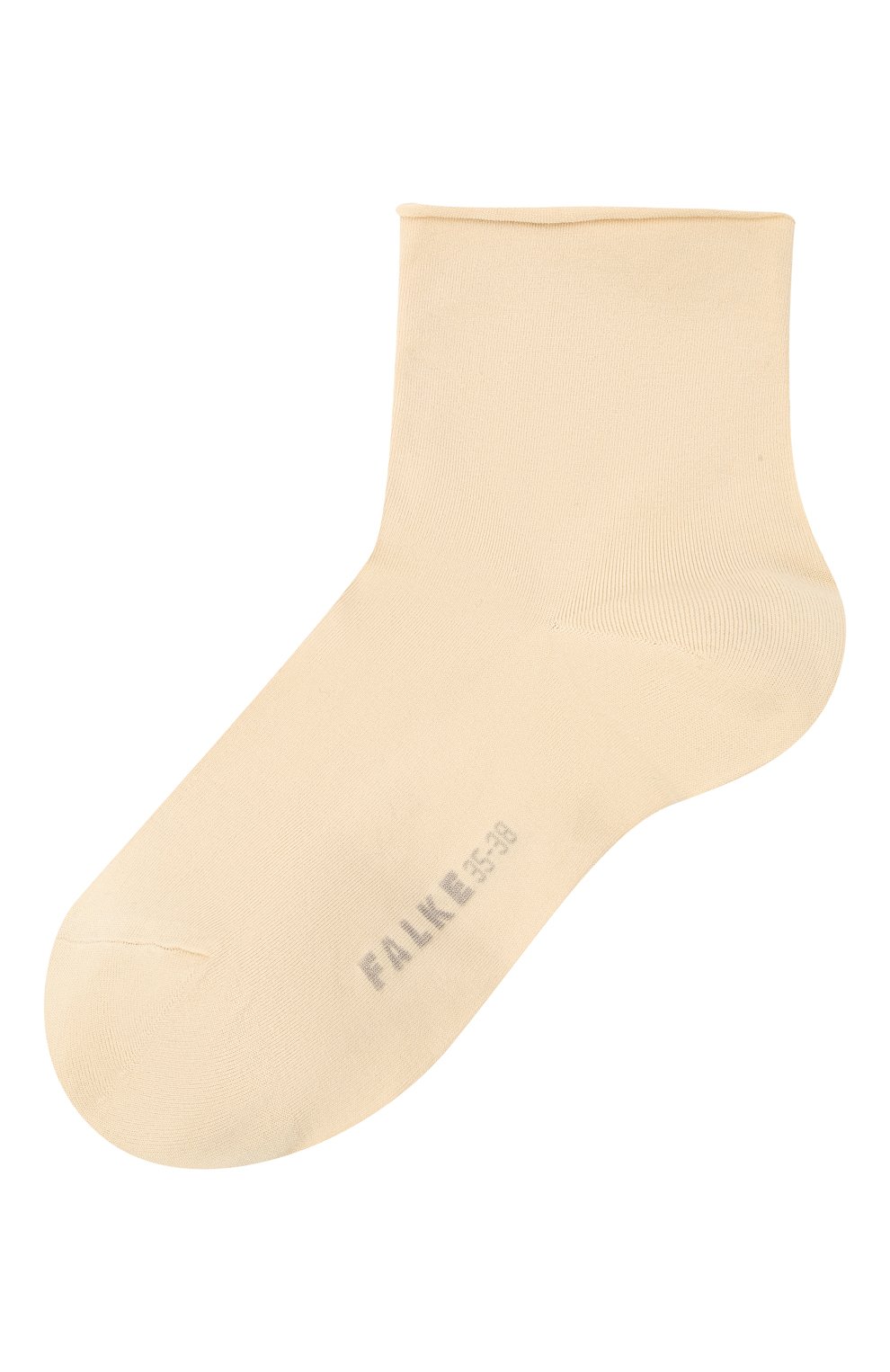 Носки cotton touch FALKE, арт. 47539, фото 1