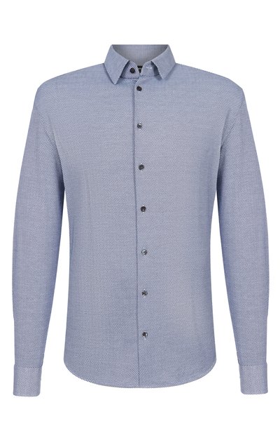Мужская сорочка GIORGIO ARMANI, арт. GM000056/TE20856