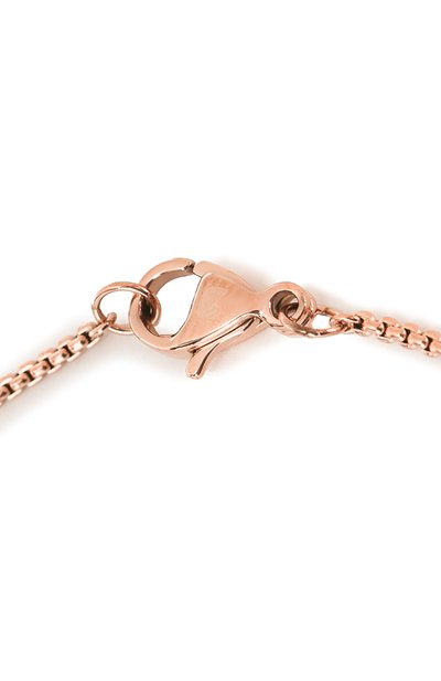 Цепь с кулоном alto SWAROVSKI, арт. 5427127, фото 3