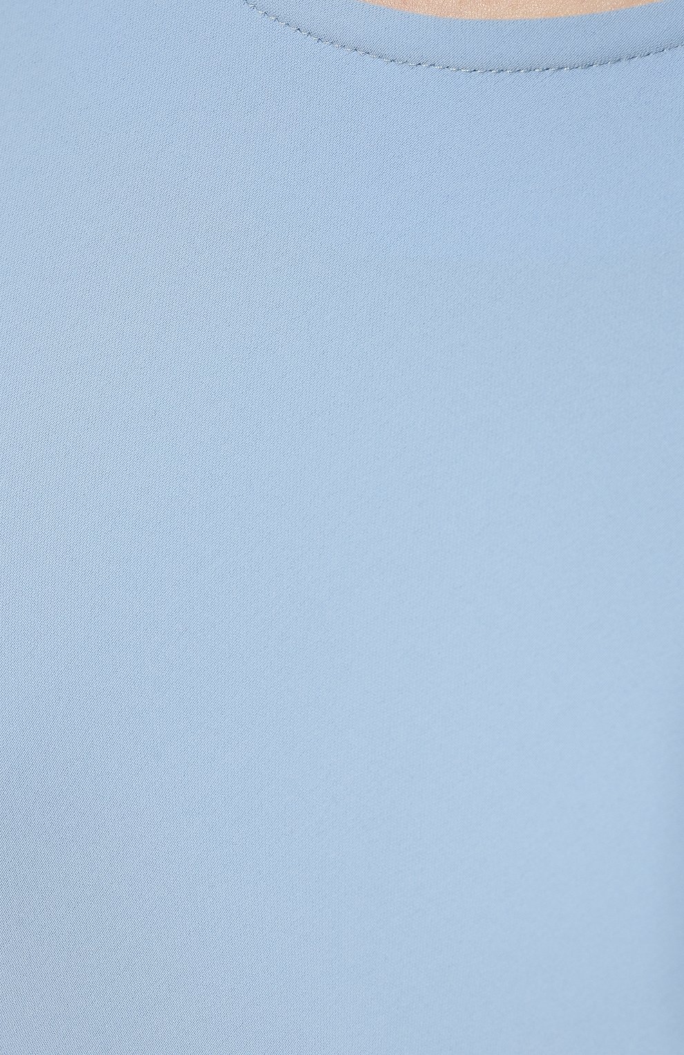 Платье SEVEN LAB, арт. D5 blue, фото 5