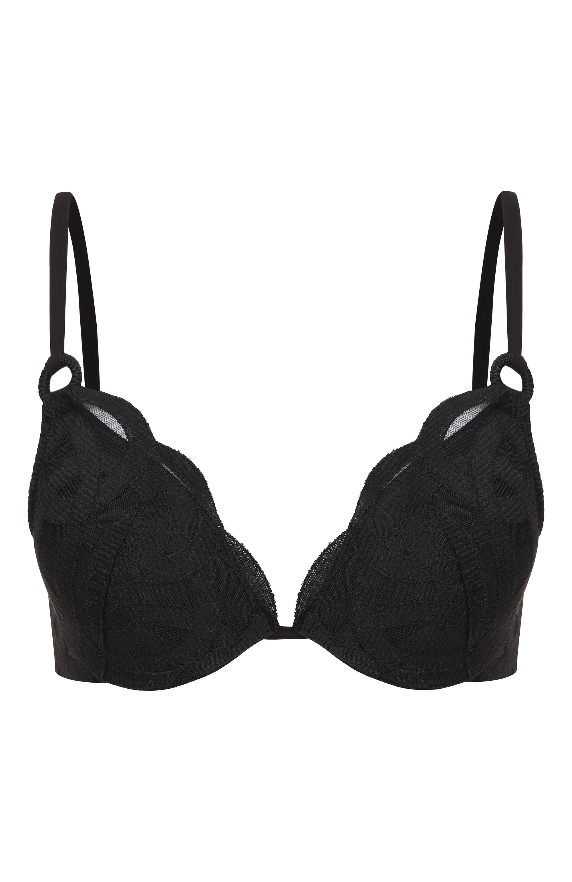 Бюстгальтер LIVY, арт. 654777105, фото 1