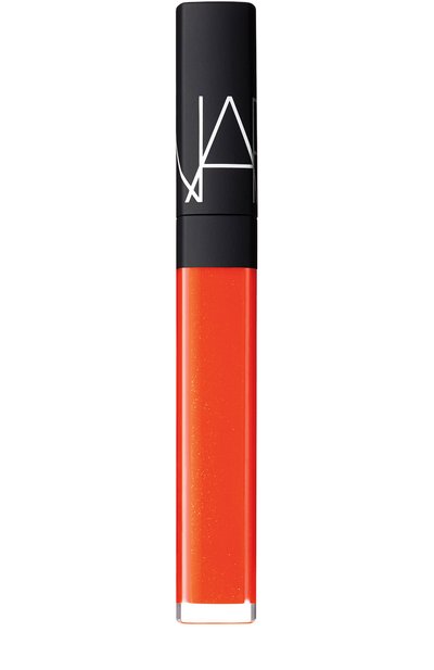 Женские блеск для губ, оттенок wonder (8g) NARS, арт. 1683NS