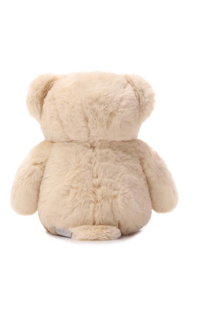 Мягкая игрушка медведь le nounours HISTOIRE D`OURS, арт. HO3223, фото 3