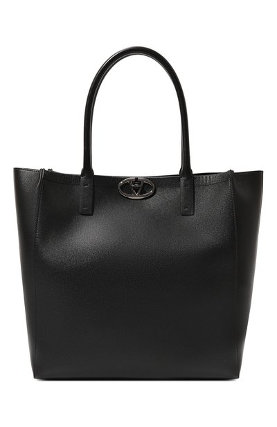 Сумка-тоут vlogo VALENTINO, арт. 5Y0B0C97/JHH, фото 1