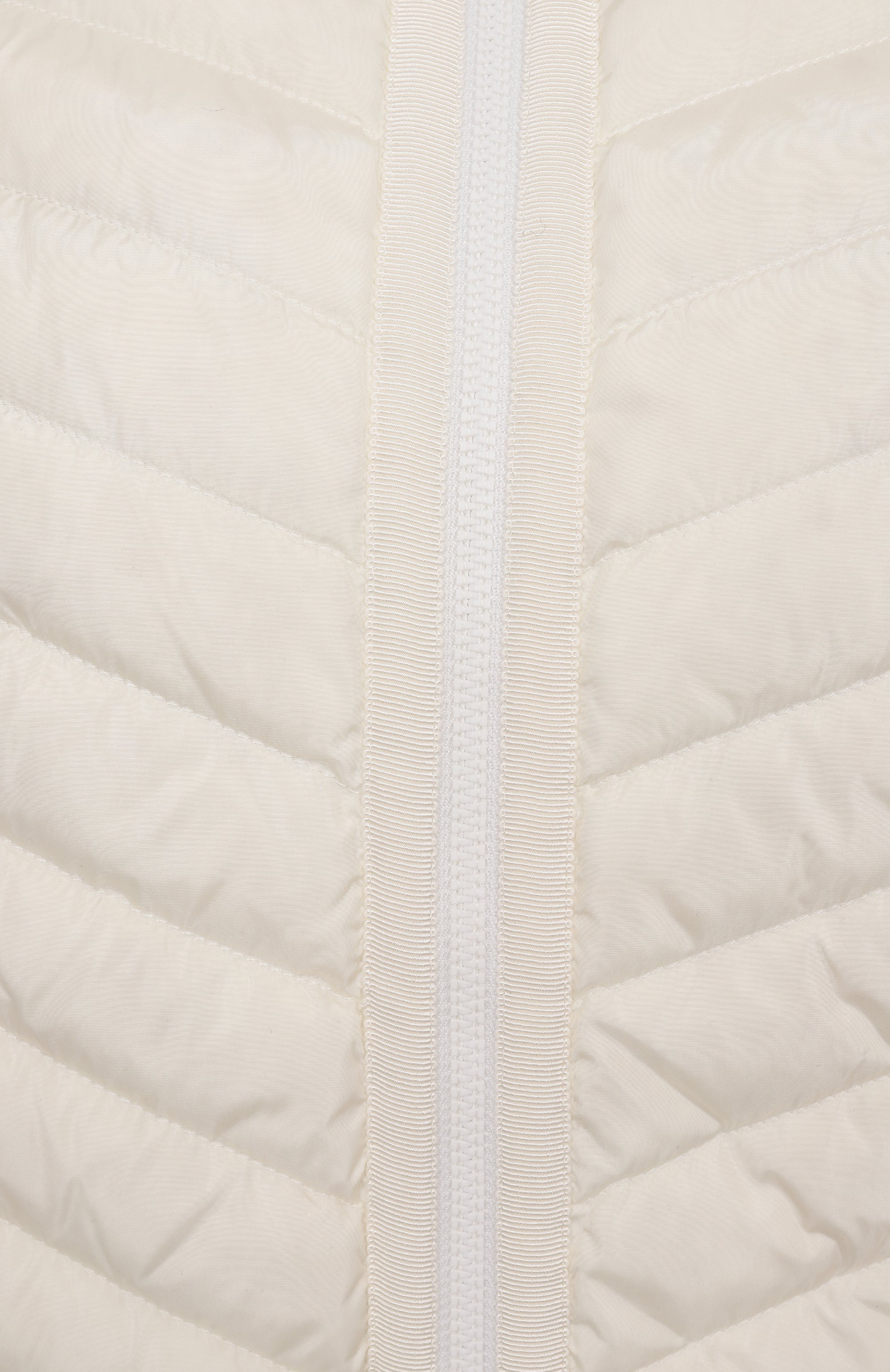 Комбинированный кардиган CANADA GOOSE, арт. 6830L, фото 6