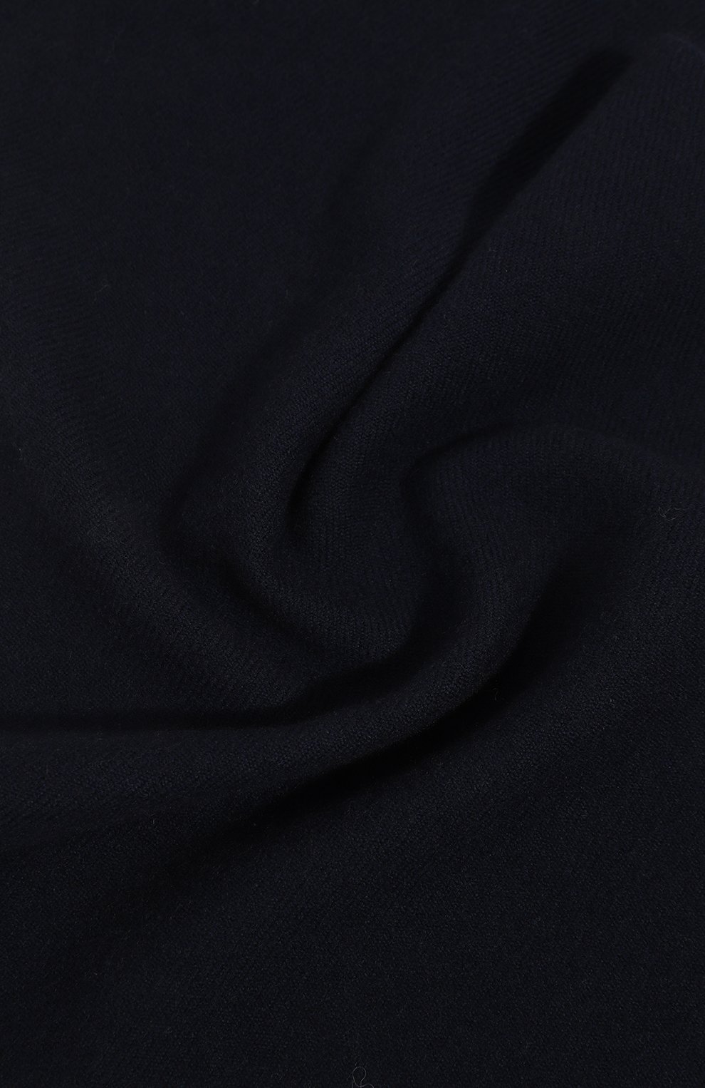 Шерстяной шарф HUGO, арт. 50517623, фото 3