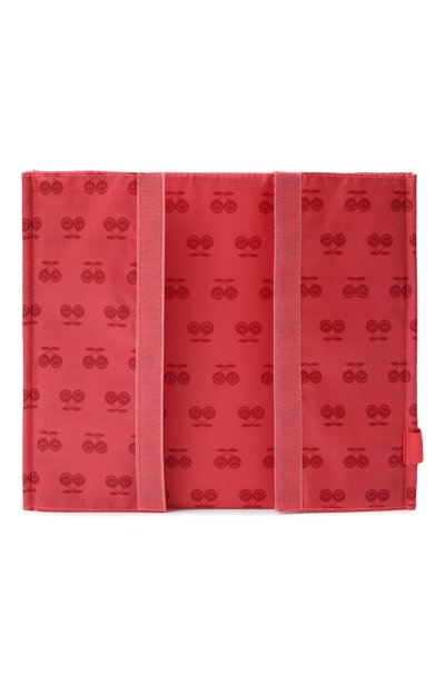 Органайзер для рюкзака new bobbie JEUNE PREMIER, арт. OR025XXX, фото 1