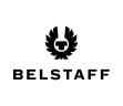 Belstaff