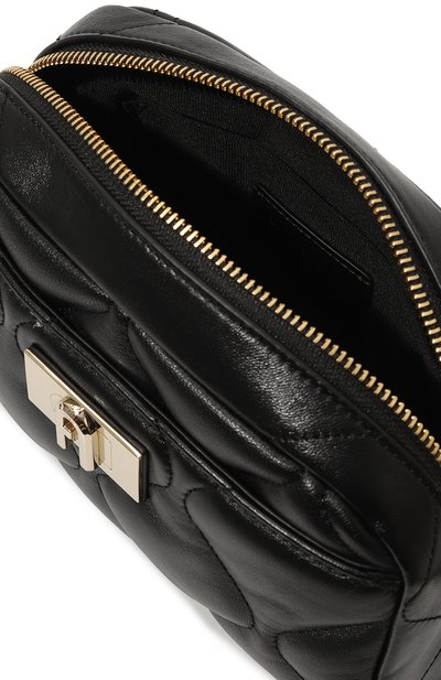 Сумка furla 1927 FURLA, арт. WB01083/BX2267, фото 5
