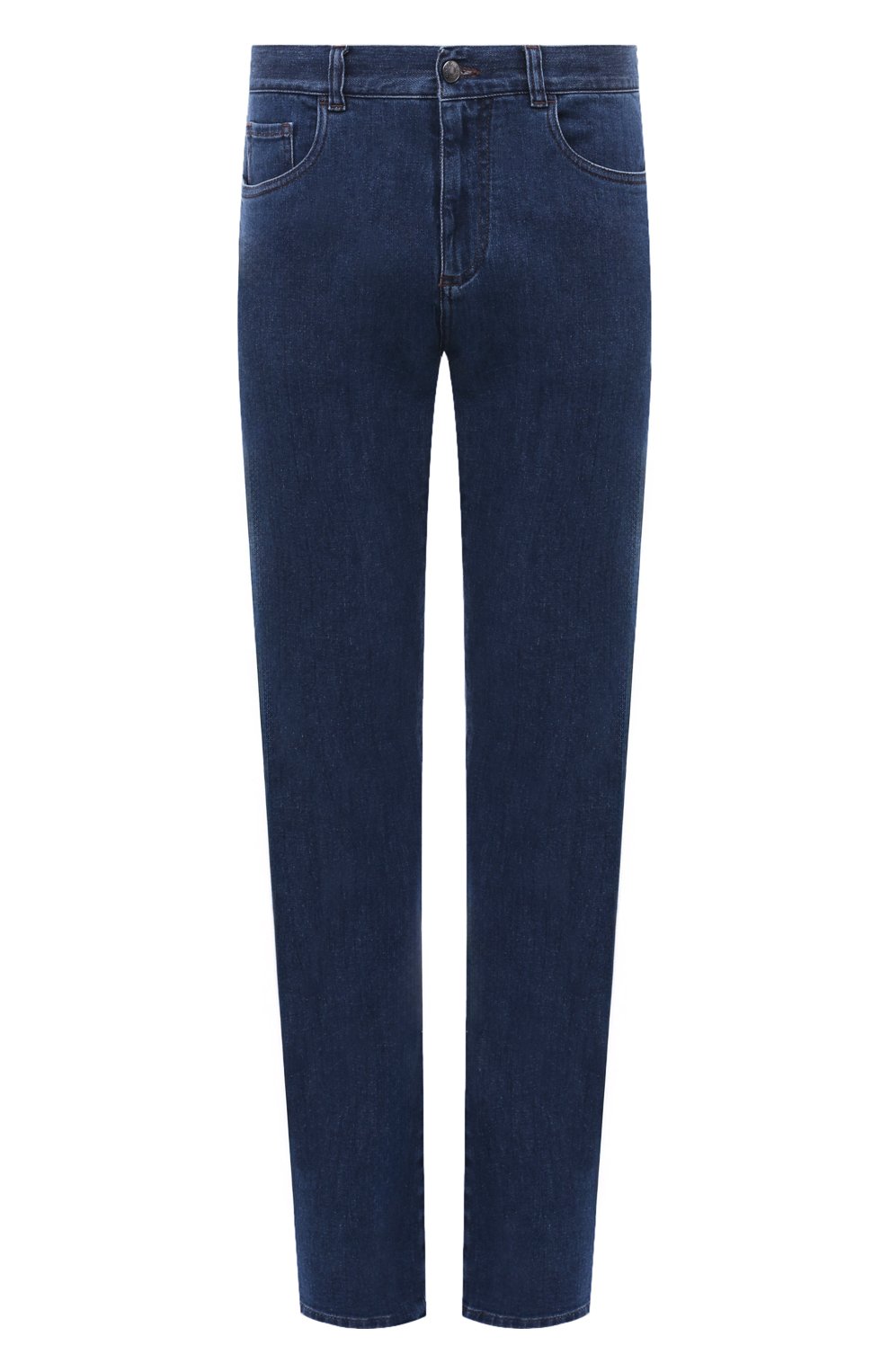 Джинсы CANALI, арт. 91719M/PX01028, фото 1