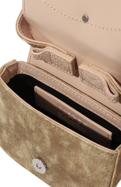 Сумка 1dr DIESEL, арт. X08709/PR422, фото 5