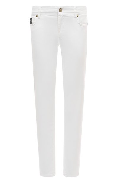 Женские джинсы VERSACE JEANS COUTURE, арт. 76HAB5K1/CEW01