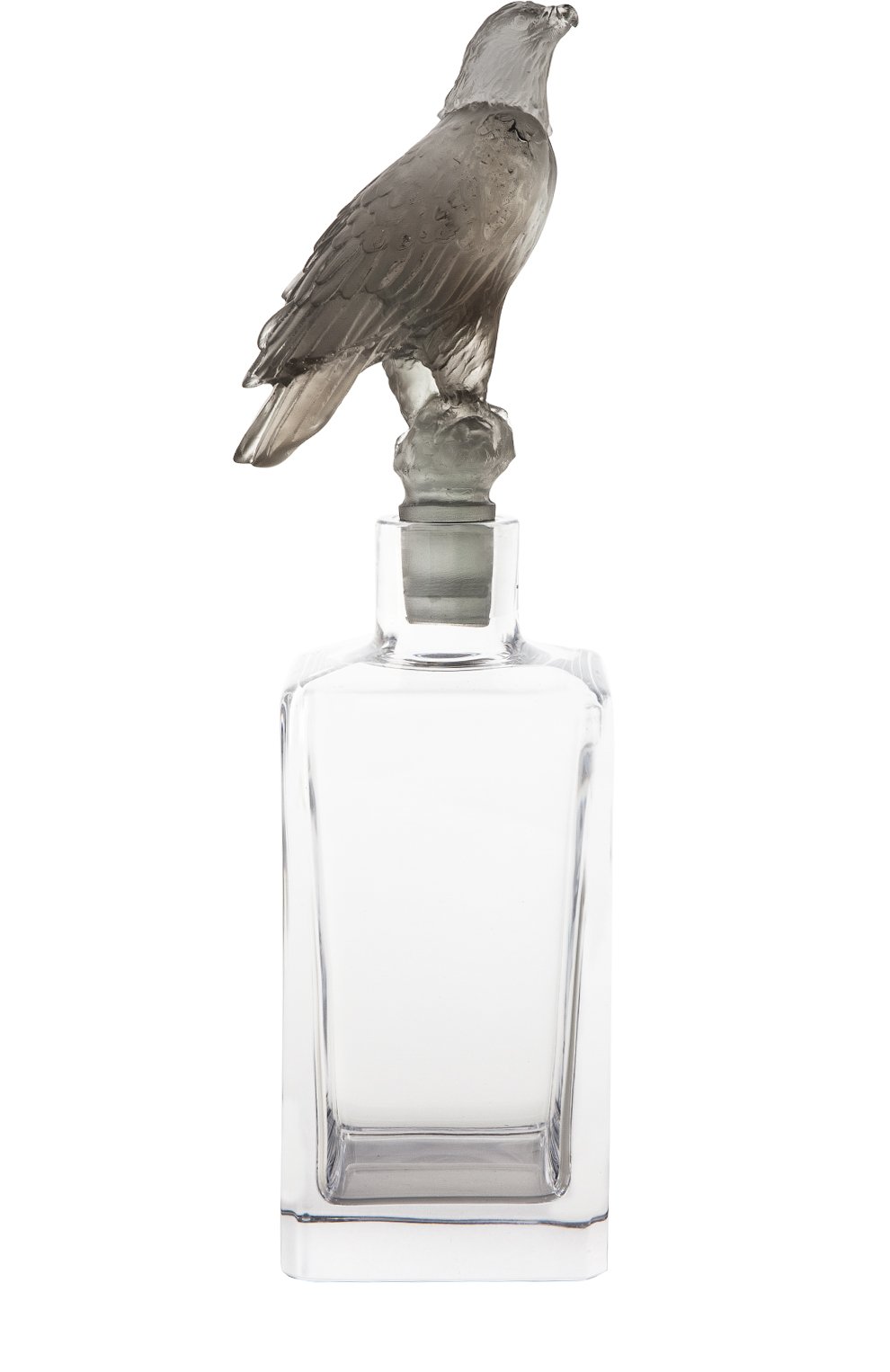 Графин eagle DAUM, арт. 05450, фото 1