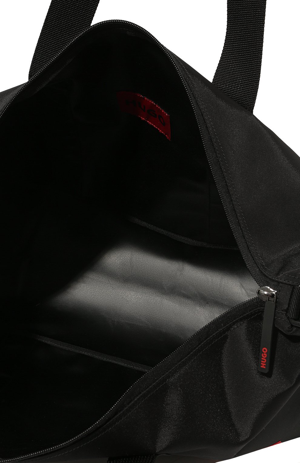 Сумка HUGO, арт. 50456691, фото 5