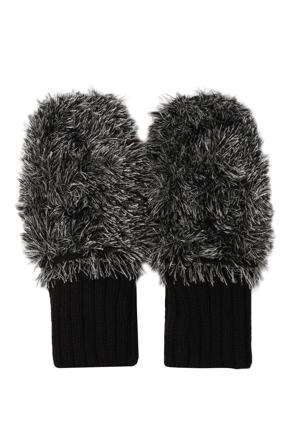 Митенки A.T.T., арт. Т1730/217, фото 2