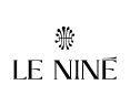 Le Nine