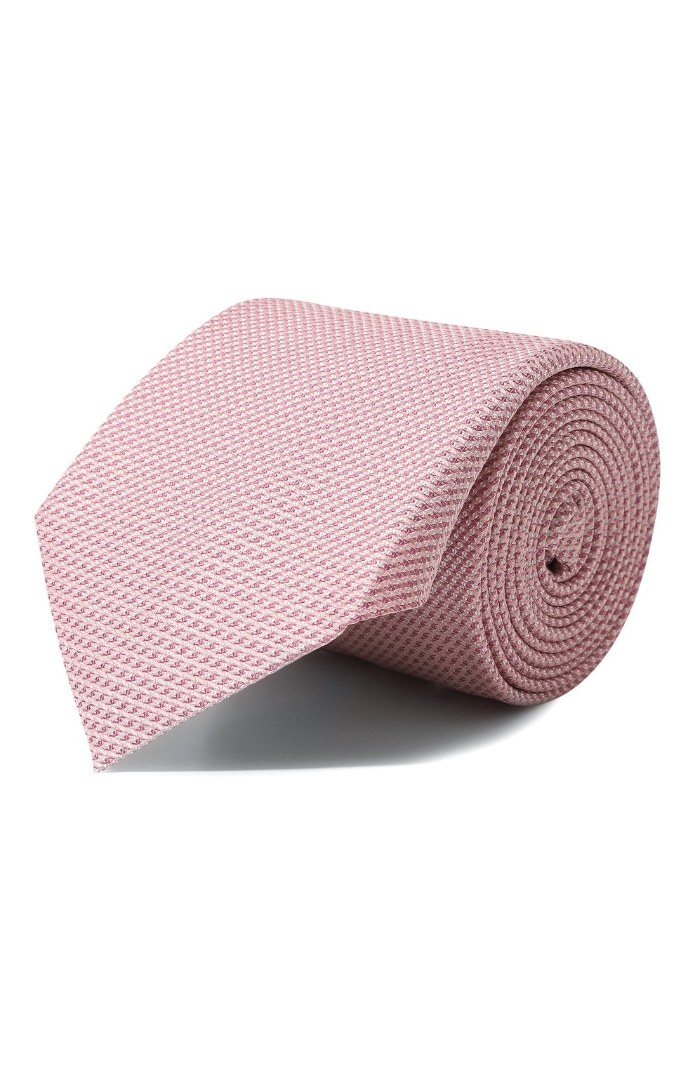 Шелковый галстук BOSS, арт. 50491162, фото 1