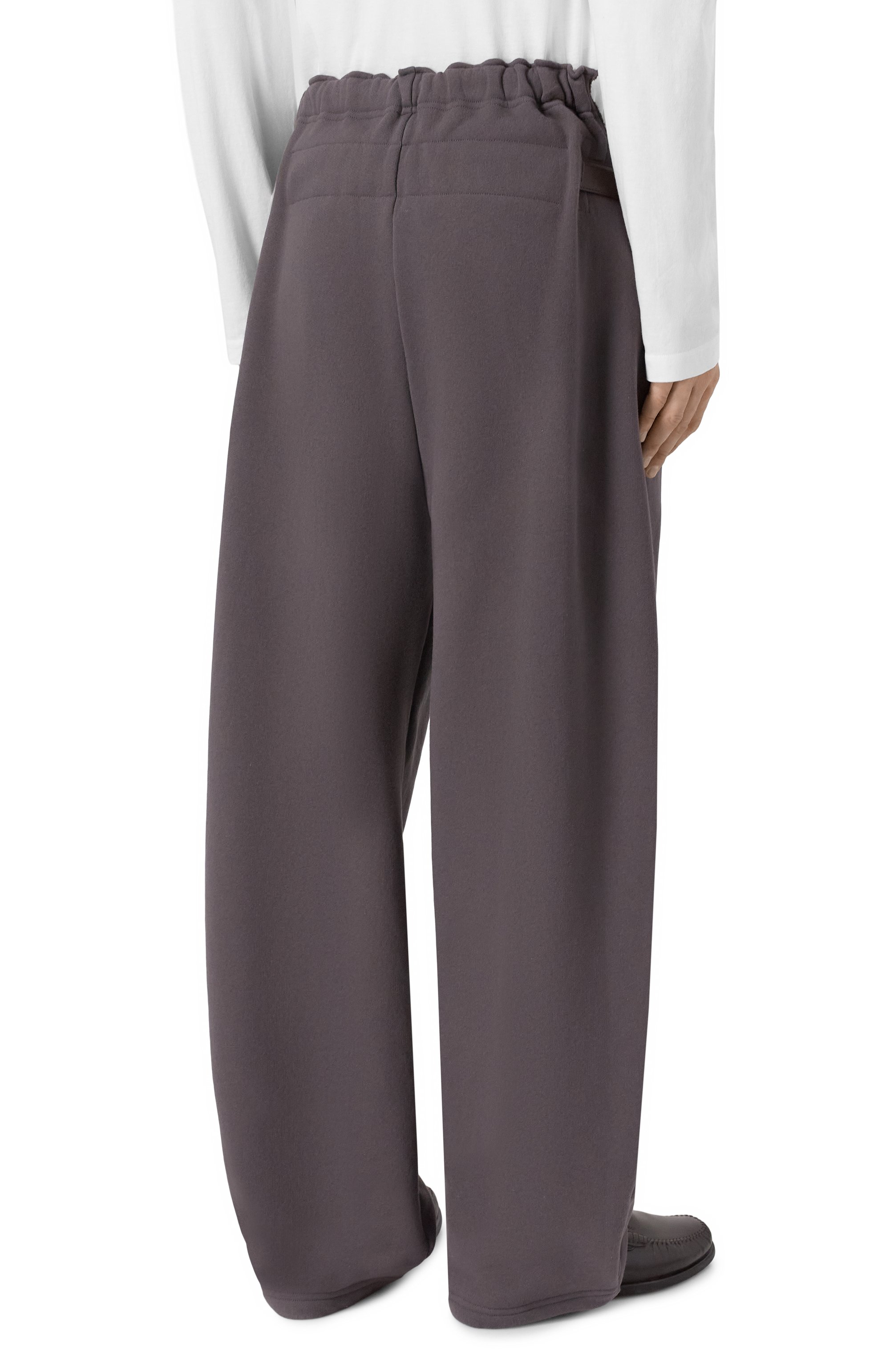 Хлопковые брюки MAGLIANO, арт. MGSS26PA06012, фото 4