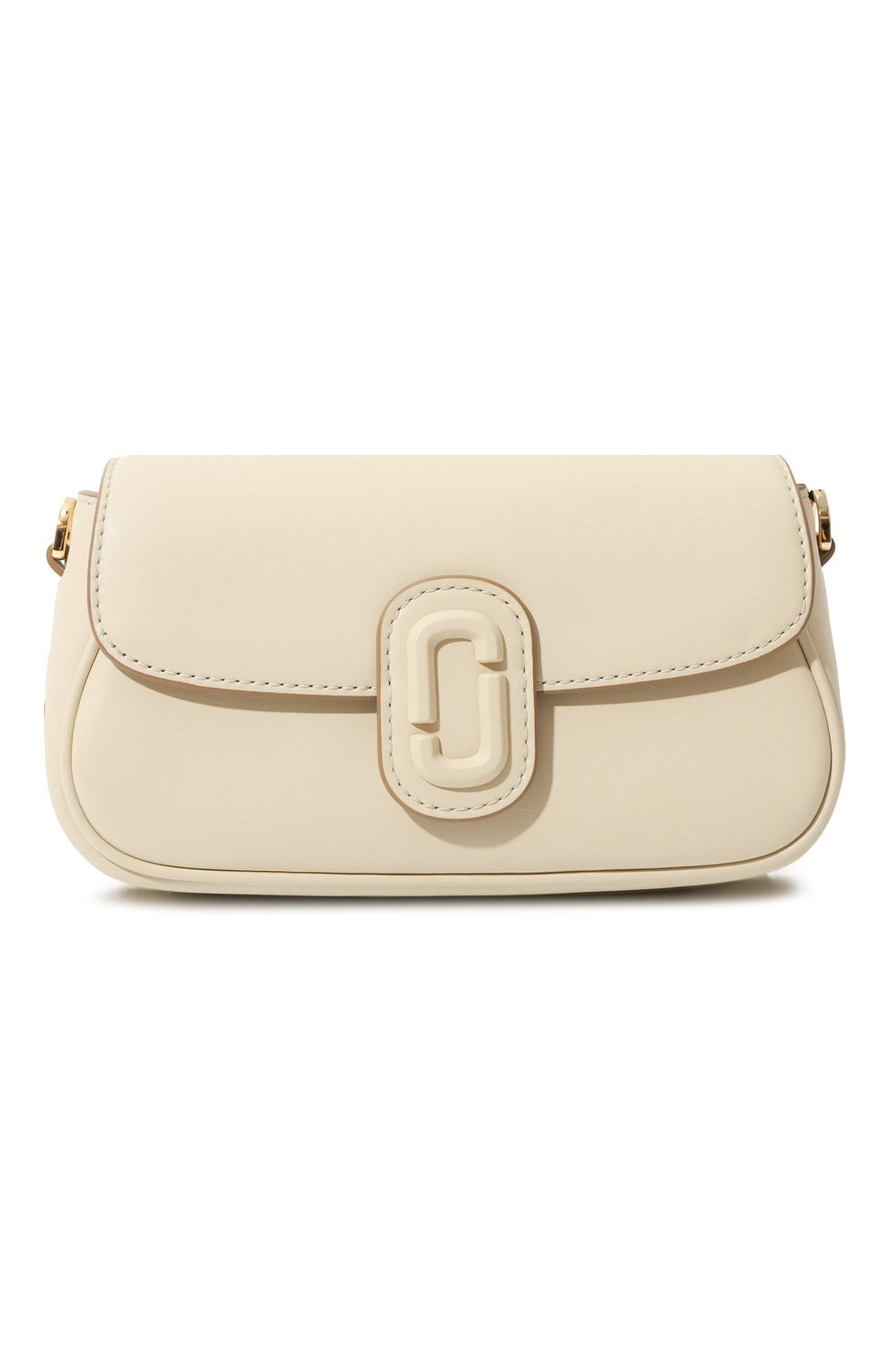 Сумка the clover  MARC JACOBS (THE), арт. 2P4HSH035H02, фото 1