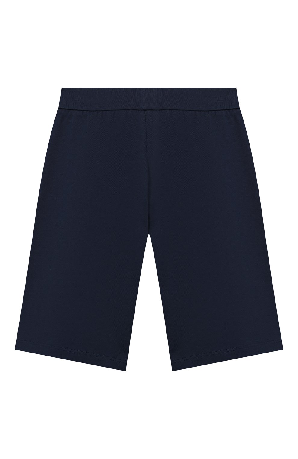 Комплект из футболки и шорт EMPORIO ARMANI, арт. 3K4VJG/4JJGZ, фото 5