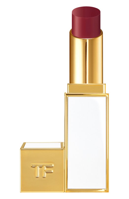 Помада для губ Ultra-Shine Lip Color, оттенок 34 Rose Iris (3.3g) Tom Ford