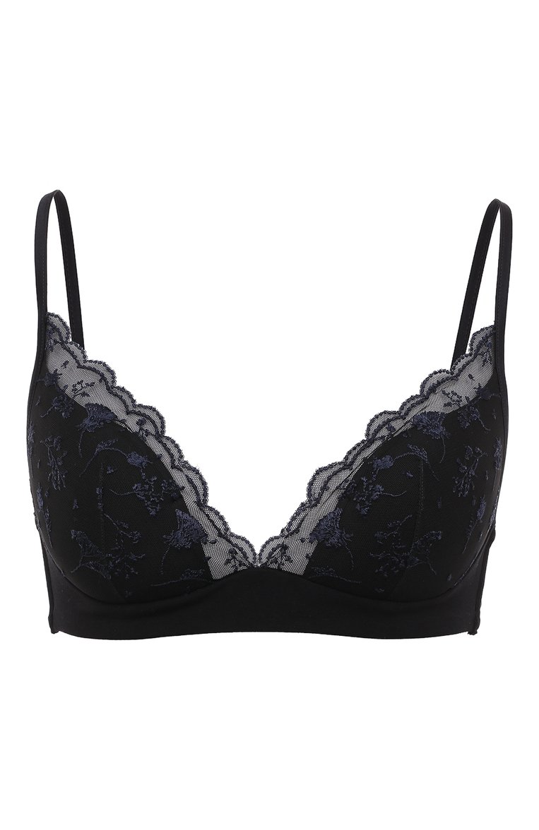 Бюстгальтер с мягкой чашкой LA PERLA, арт. 005707B, фото 1