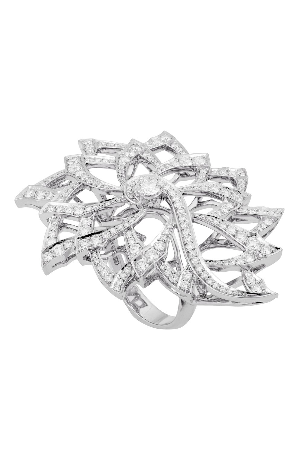 Кольцо STEPHEN WEBSTER, арт. 3018114, фото 1