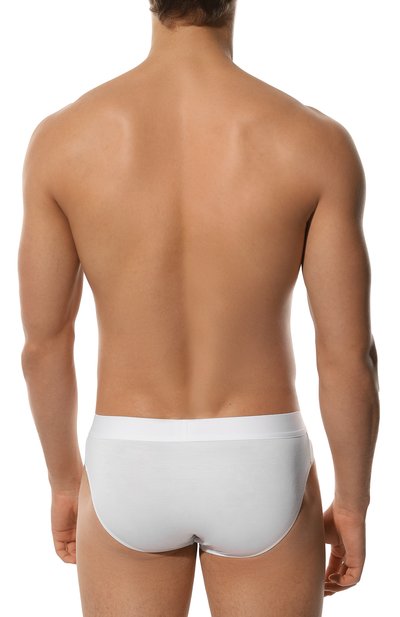 Брифы ZIMMERLI, арт. 700-1342, фото 3