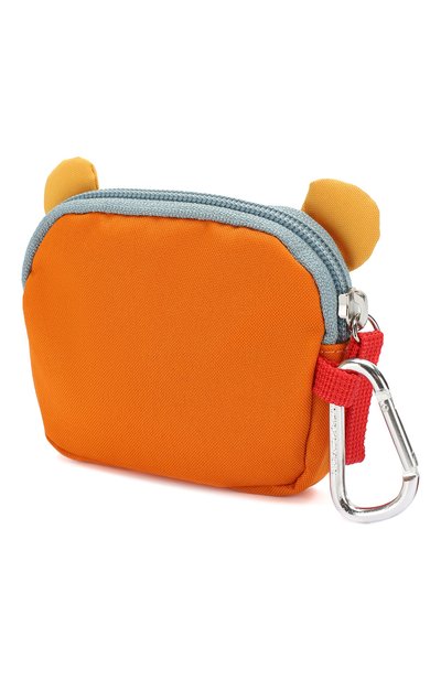 Сумка тигр SIGIKID, арт. 24975, фото 2