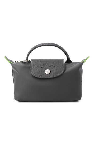 Женская сумка le pliage green pouch LONGCHAMP, арт. 34175919/919