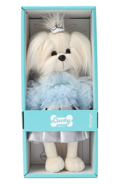 Игрушка lucky mimi ORANGE TOYS, арт. LD4/134