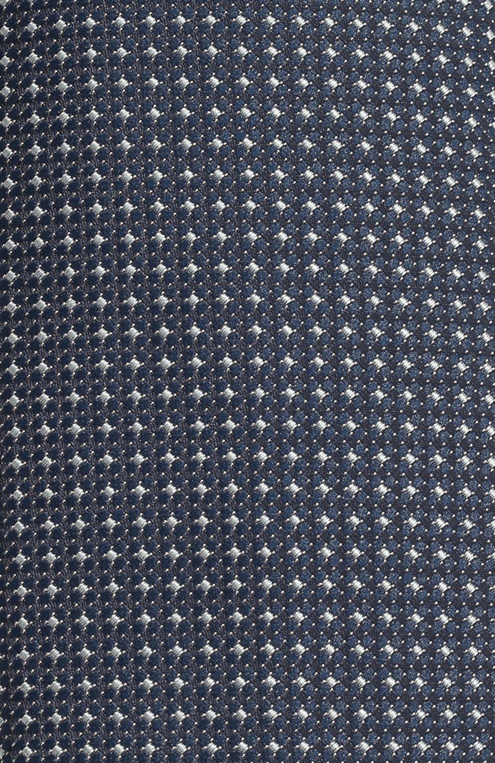 Галстук BOSS, арт. 50480143, фото 4