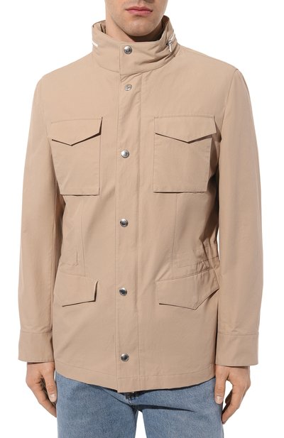 Куртка BRUNELLO CUCINELLI, арт. MY4196883, фото 3