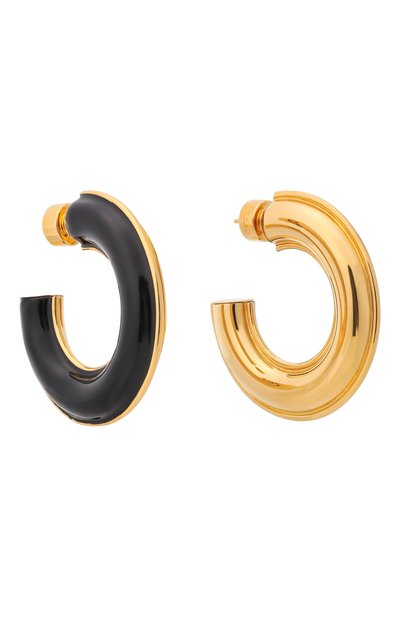 Серьги MARNI, арт. 0RMV0618A0 P6528, фото 3