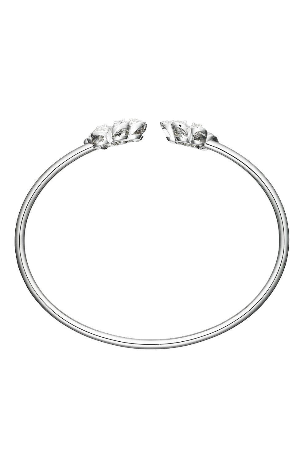 Браслет CHOPARD, арт. 858347-1002, фото 2