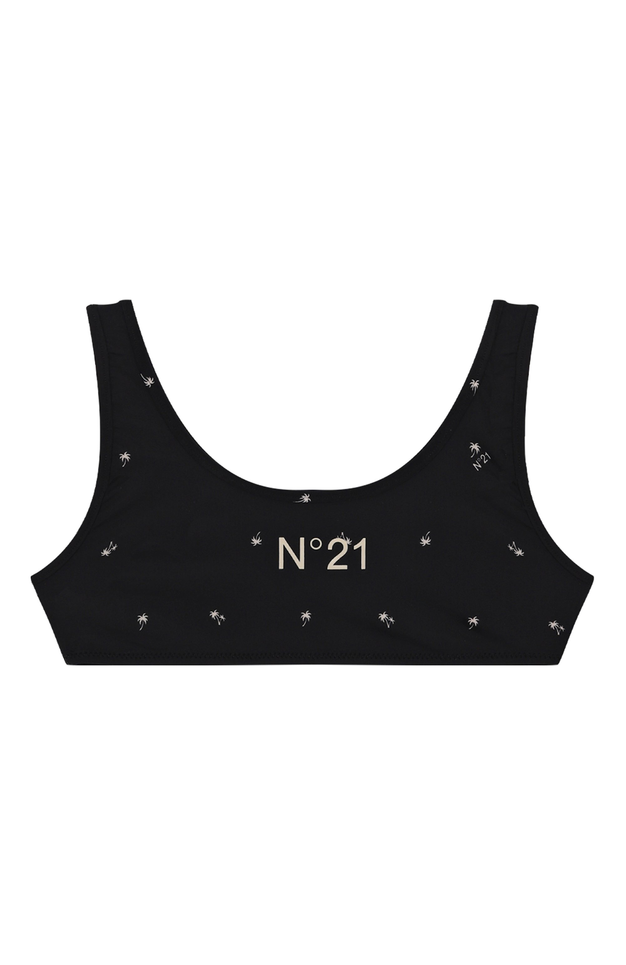 Раздельный купальник N21, арт. N2102K/N0420, фото 2