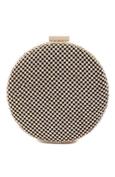 Сумка DAVID CHARLES, арт. 5603, фото 1