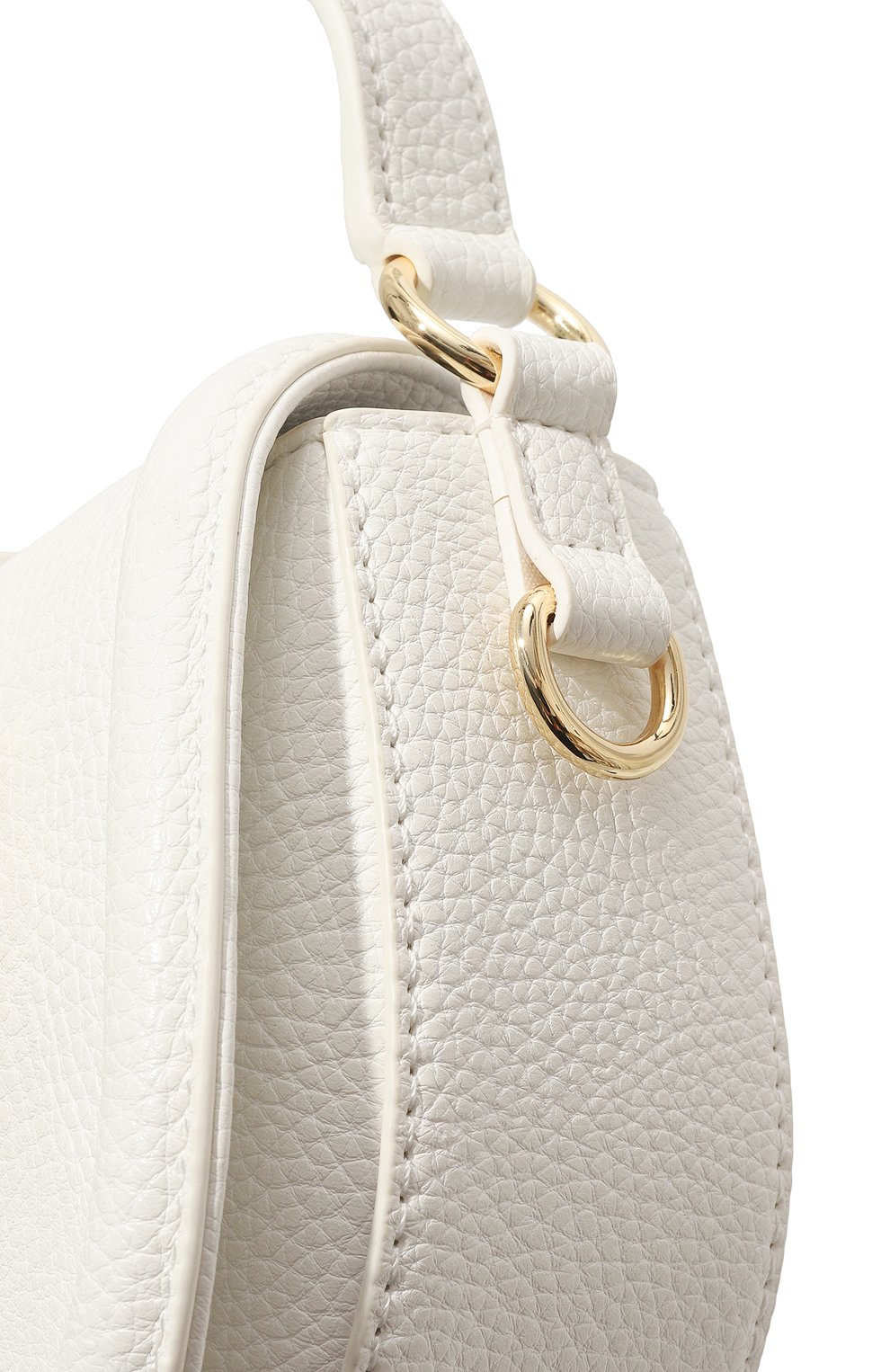 Сумка VERSACE JEANS COUTURE, арт. 74VA4BF2/ZS413, фото 3