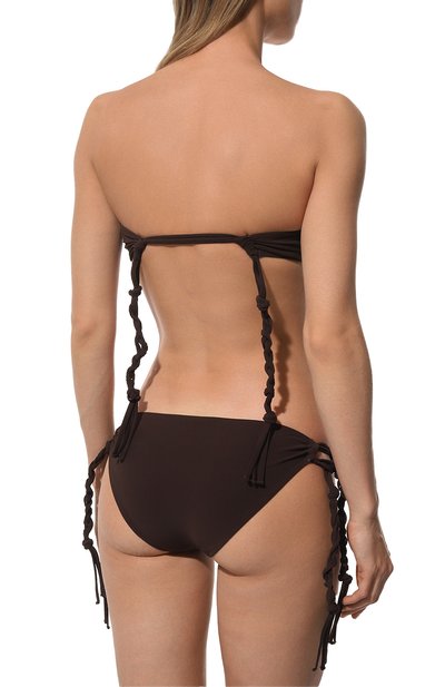 Плавки-бикини JIL SANDER, арт. J40SG0108/J20011, фото 3