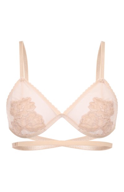 Бюстгальтер с треугольными чашками DANIIL ANTSIFEROV, арт. DA_1823, фото 1