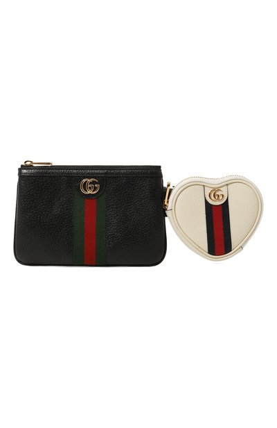 Поясная сумка ophidia GUCCI, арт. 698805/AABIJ, фото 1