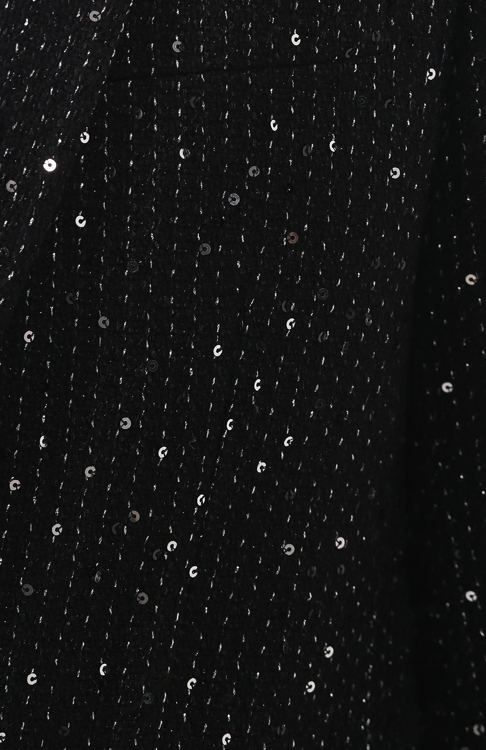 Пиджак с пайетками SAINT LAURENT, арт. 600331/Y1A03, фото 5