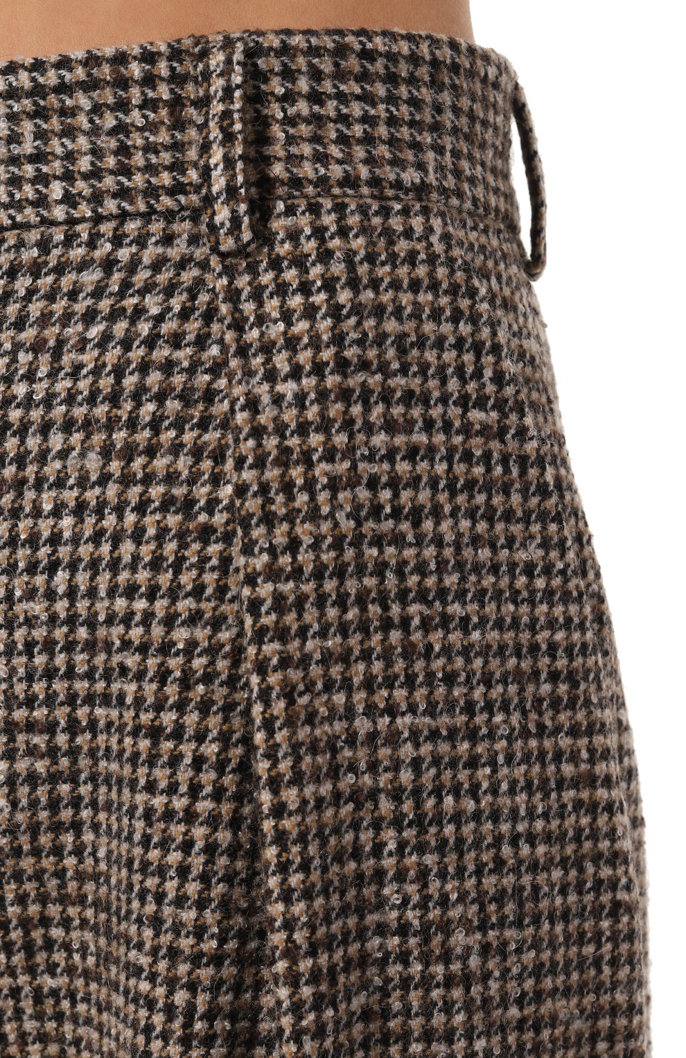 Брюки ANTONELLI FIRENZE, арт. K8017M/880B, фото 5